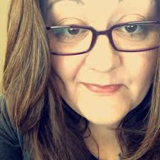 Jamie Cyphers's Instagram, Twitter & Facebook