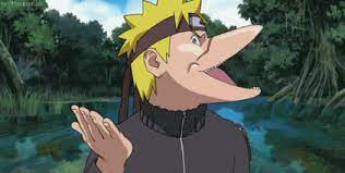 Naruto Memes Imagenes Naruto Memes Naruto Fotos De Naruto
