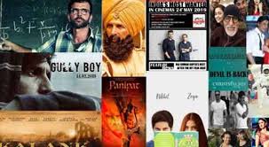 Netflix's new releases coming in march 2020. Upcoming Hindi Movie In March Peatix