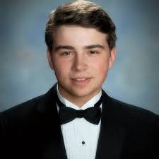 Students of the month, July 8, 2018