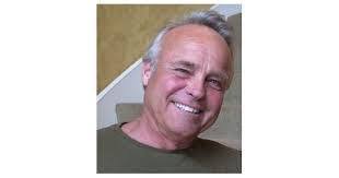 Connie Skeens's Instagram, Twitter & Facebook