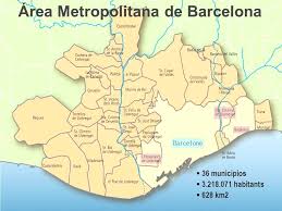 20 pages livre à gratter licorne. Herald Dick Magazine Top 10 Des Plus Grandes Villes De Catalogne Avec Leurs Blasons