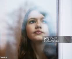 1,409 Anthony Mull Stock Photos, High-Res Pictures, and Images