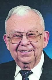 Hugh Murphy Obituary (2023)