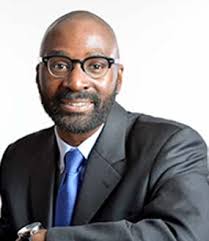 The Clinician Volume Six