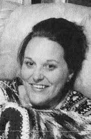 Teri Sanders Foreman