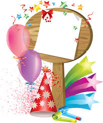 Sfondi Png Ricerca Google Compleanno Artistico Buon Compleanno Feste Di Compleanno A Tema
