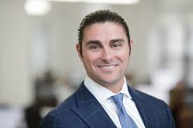 Exciting times at Atlantic Group.