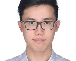 New Taipei City, Taiwan