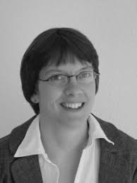 Goethe-Universität — Eva-Maria Werner