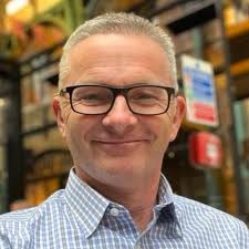 A difficult time that we all have to go through as part of the passage of  time. Thanks Mum for everything and for being such a role model RIP xxx