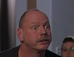 Van waar zijt ge? : r/limburg