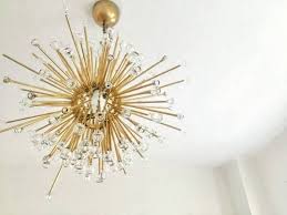 Pin On Diy Interior Design