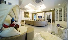 Pancham interiors we are specialised in residential interior design, commercial interior design and apartments interior design, office interior design, best interior design companies in bangalore. Interior Bungalow In Delhi Services Bungalow Interior Designer Services From Delhi Madagascar By Prerna Mohan Design Studio Id 1306719