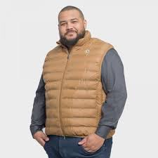 Elle est même devenue un vêtement de ville. Site Consommer Atteindre Doudoune Homme Grande Taille De Marque Erabliereautoitrouge Com