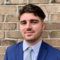 30+ "Mott-smith" profiles