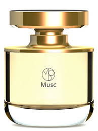 Musc Mona di Orio parfum - un parfum pour homme et femme