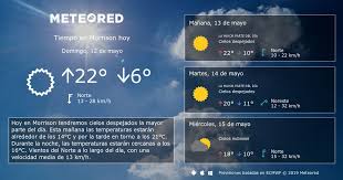 Find the most current and reliable 7 day weather forecasts, storm alerts, reports and information for city with the weather network. Tiempo En Morrison Bueno Y En Estados Unidos De America Como Esta Thalia Como Persona Esta Requetebuena Thalia Esta Llena Clima Clima En Buenos Aires San Luis