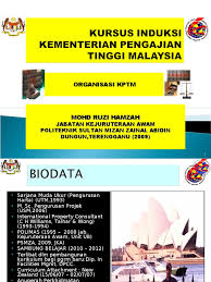 Prosedur pembayaran balik tabung pinjaman pelajaran (tpp) tuntutan bayaran balik pinjaman pelajaran. 1 Mengenaliorganisasi