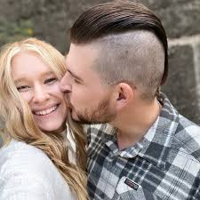 good morning!! what's the poppi flavor of the day, besties?