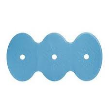 Ikea Us Furniture And Home Furnishings Bathtub Mat Ikea Patrull Ikea