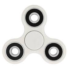 Image result for fidget spinner