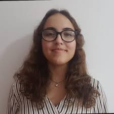 Last week, I had the incredible opportunity to present my work through a  Poster Presentation at the 6th Students Meeting of the Mind-Brain College  of Universidade de Lisboa. This event was an… |