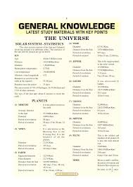 You will find many sites online that provide such quizzes to entertain and inform. General Knowledge Questions And Answers Pdf 10000 General Knowledge Questions And Answers Download In Pdf