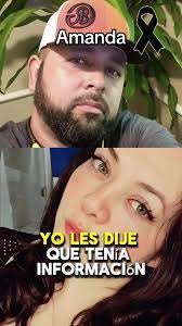 Dahlia Borrego's Instagram, Twitter & Facebook