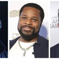 Celebrity birthdays for the week of Aug. 15-21