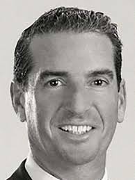 Debra Rosen Retiring From NSDBC