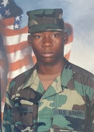 Obituary for Willie Forrest Williams