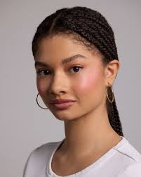 No gatekeeping here-by bundling your favorite Tini Lux products you save!  Snag our best selling Rooftop Trio for a discounted price of $156 (that's  20% off retail!)