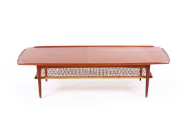 Designed by poul jensen for selig. Mr Bigglesworthy Mid Century Modern And Designer Retro Furniture