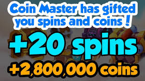 Trade extra card and get free spin in coin master is called cards for chests event. Coin Master Free Spins And Coins Link 15 11 2019 Coin Master Hack Master Coins