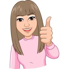 Королева змей (1 сезон) (2022) — Видео от ТОП ФИЛЬМЫ