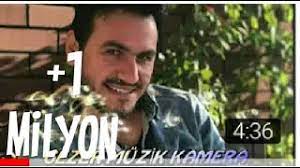 Mehmet Kalkan Mahsere Kalsin Indir Mp3 Indir Dinle