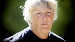 Hundar som räddar liv på sjön