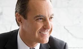 Jean-Christophe Bédos