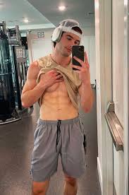 Darrell Jones Gay For Fans Dsaemix 1632 | Hot Sex Picture