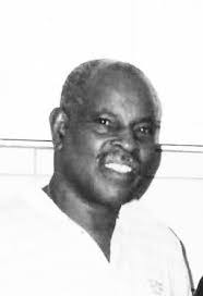 Timi Martin's Instagram, Twitter & Facebook