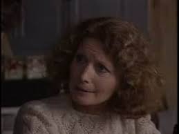 Wish Me Luck (Serie de TV 1987–1990)