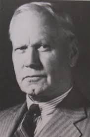 S2A3 Biographical Database of Southern African Science