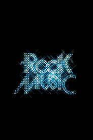 Iphone background iphone galaxy wallpaper apple wallpaper iphone phone backgrounds iphone wallpaper 3d wallpaper for mobile xiaomi rock songs beatles love music bands the beatles sgt peppers lonely hearts club band beatles wallpaper paul mccartney songs classic rock songs. Wallpapers Rock Music Group 74