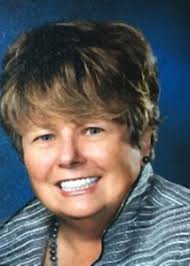 Women's Emerging Leadership Forum November 2017