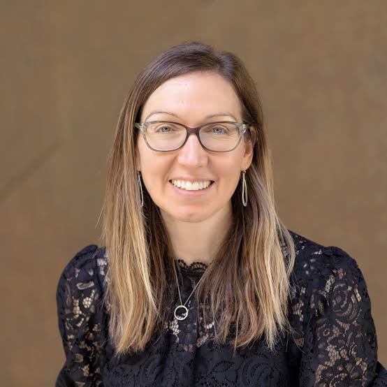 Vivianne Tawfik, MD, PhD – Tawfik Lab