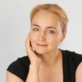 Anton Rogachevsky Email & Phone Number