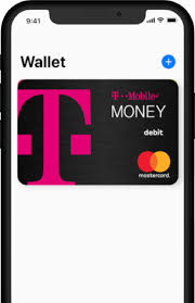 We'll send a free text message reminder when you get close to your service renewal date. High Interest No Fee Online Checking Account T Mobile Money