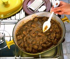 Try these amazing middle eastern recipes for your next weeknight meal! 10 Kamel Ideas Recipes Food Meat Recipes