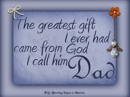 Happy Birthday Quotes For Father From Daughter Missing My Dad Happy Father Day Quotes Fathers Day Quotes Fathers Day Poems